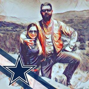 Meet your Posher, Gilbert